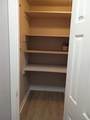 208 Almond Street - Photo 24