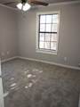 208 Almond Street - Photo 25