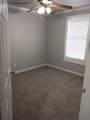 208 Almond Street - Photo 26