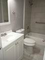 208 Almond Street - Photo 27
