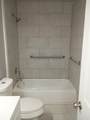 208 Almond Street - Photo 28