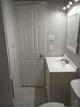 208 Almond Street - Photo 29