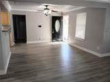 208 Almond Street - Photo 3
