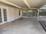 208 Almond Street - Photo 30