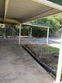208 Almond Street - Photo 31