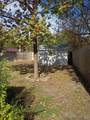 208 Almond Street - Photo 32