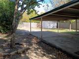 208 Almond Street - Photo 33