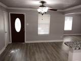 208 Almond Street - Photo 4