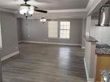 208 Almond Street - Photo 5