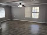 208 Almond Street - Photo 6
