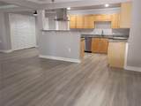 208 Almond Street - Photo 7