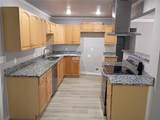 208 Almond Street - Photo 8