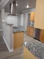 208 Almond Street - Photo 9