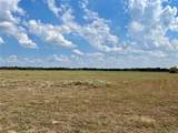 TBD Fm 2745 - Photo 1