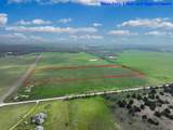 TBD Fm 2745 - Photo 10