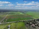 TBD Fm 2745 - Photo 11