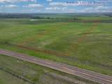 TBD Fm 2745 - Photo 12