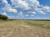 TBD Fm 2745 - Photo 2