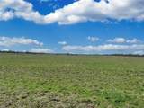 TBD Fm 2745 - Photo 3