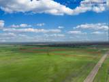 TBD Fm 2745 - Photo 5