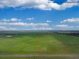 TBD Fm 2745 - Photo 6