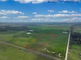 TBD Fm 2745 - Photo 7