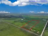 TBD Fm 2745 - Photo 8