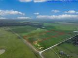 TBD Fm 2745 - Photo 9