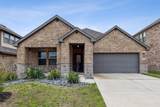 263 Hawthorn Drive - Photo 1