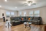 263 Hawthorn Drive - Photo 10