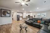 263 Hawthorn Drive - Photo 11