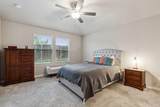 263 Hawthorn Drive - Photo 12