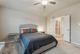 263 Hawthorn Drive - Photo 13