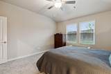 263 Hawthorn Drive - Photo 14