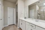 263 Hawthorn Drive - Photo 15
