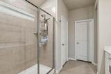 263 Hawthorn Drive - Photo 16