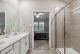 263 Hawthorn Drive - Photo 17