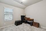263 Hawthorn Drive - Photo 18
