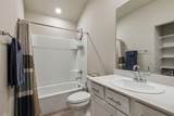 263 Hawthorn Drive - Photo 19