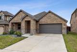 263 Hawthorn Drive - Photo 2