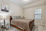 263 Hawthorn Drive - Photo 20