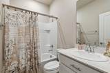 263 Hawthorn Drive - Photo 21