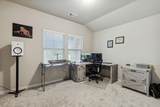 263 Hawthorn Drive - Photo 22
