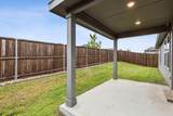 263 Hawthorn Drive - Photo 23