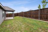 263 Hawthorn Drive - Photo 24