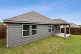 263 Hawthorn Drive - Photo 25
