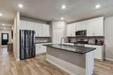 263 Hawthorn Drive - Photo 3