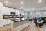 263 Hawthorn Drive - Photo 4