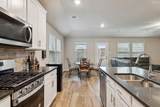 263 Hawthorn Drive - Photo 5