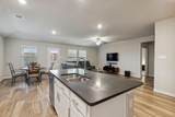 263 Hawthorn Drive - Photo 6